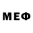 МЕТАДОН methadone vova 46play