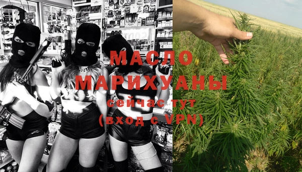 крисы Алексеевка