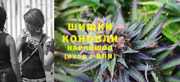 крисы Алексеевка