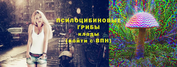 ALPHA PVP Алзамай